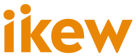 iKew Queue Management System - Streamline your stores’s takeaways and deliveries